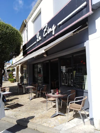 Le Zing Saint-Pierre-d'Oléron - Recherche Google - Photo (1)