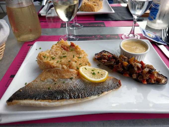 Cuisine fait maison Cuisine fait maison